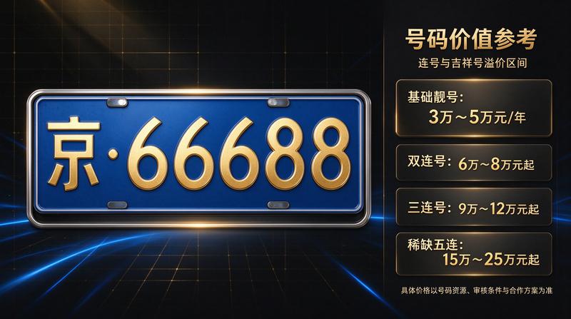 新能源汽车日常维护